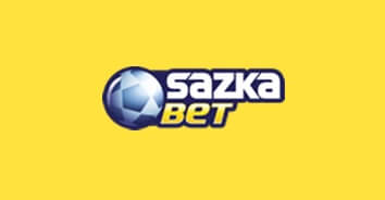 2009 - Sazka bet