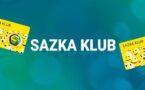Sazka klub: Kompletní přehled infomací a výhod