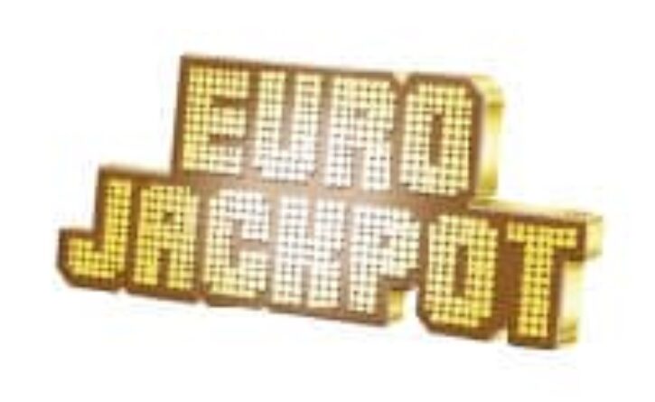 Eurojackpot