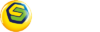 Kasička