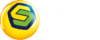 Keno