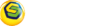 Mini renta