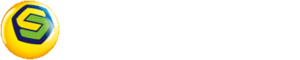 Šťastné datum
