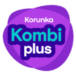 Korunka Kombi plus