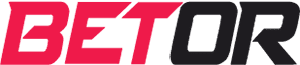 Betor logo