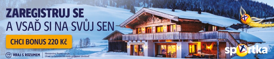 banner Sportka