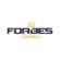 Forbes Casino