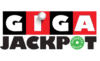 GigaJackpot