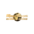 Magic Planet casino