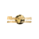 Magic Planet casino