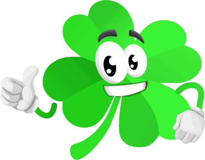 vvyhraj-maskot