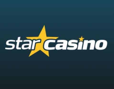 Star casino