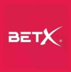 BetX casino bonus 250 Kč ve free spinech za registraci