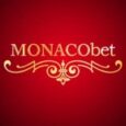 Monacobet
