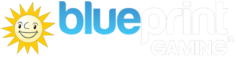 Blueprint Gaming