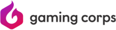 Gaming Corps