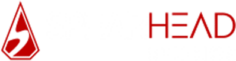 Spearhead Studios
