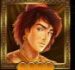 Symbol Aladin automatu Aladdin’s Treasure od Pragmatic Play