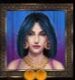 Symbol Jasmína automatu Aladdin’s Treasure od Pragmatic Play
