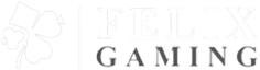 Felix Gaming