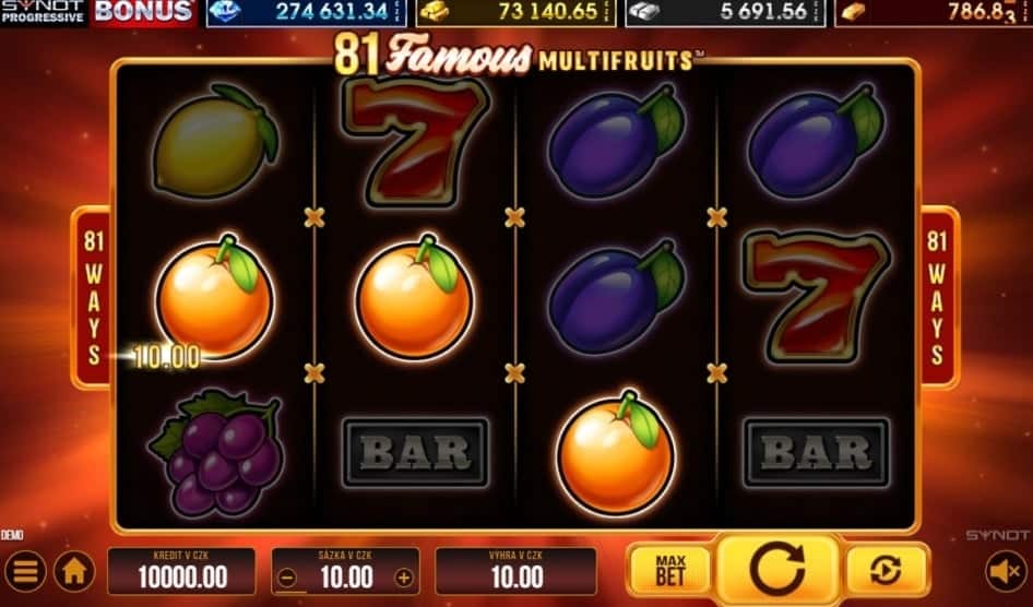 81-famous-multifruits